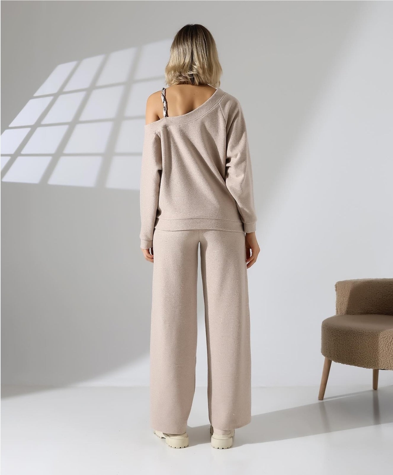 Şallı Selanik Takım