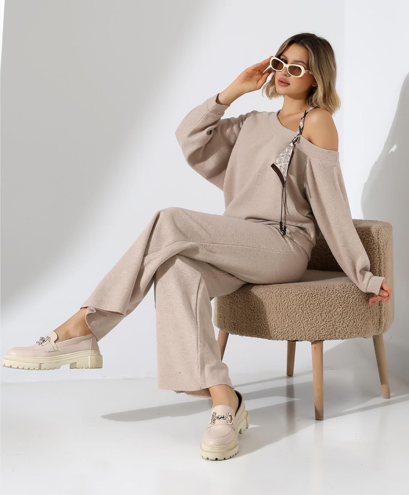 Şallı Selanik Takım