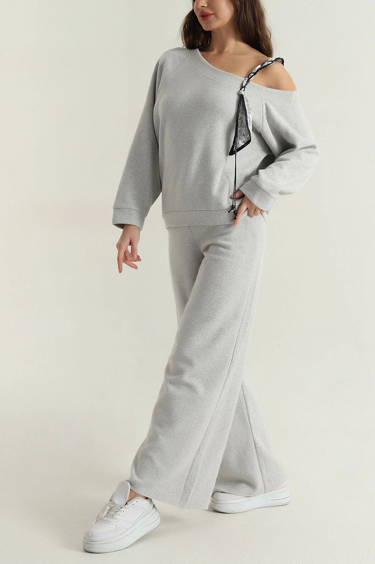 Şallı Selanik Takım