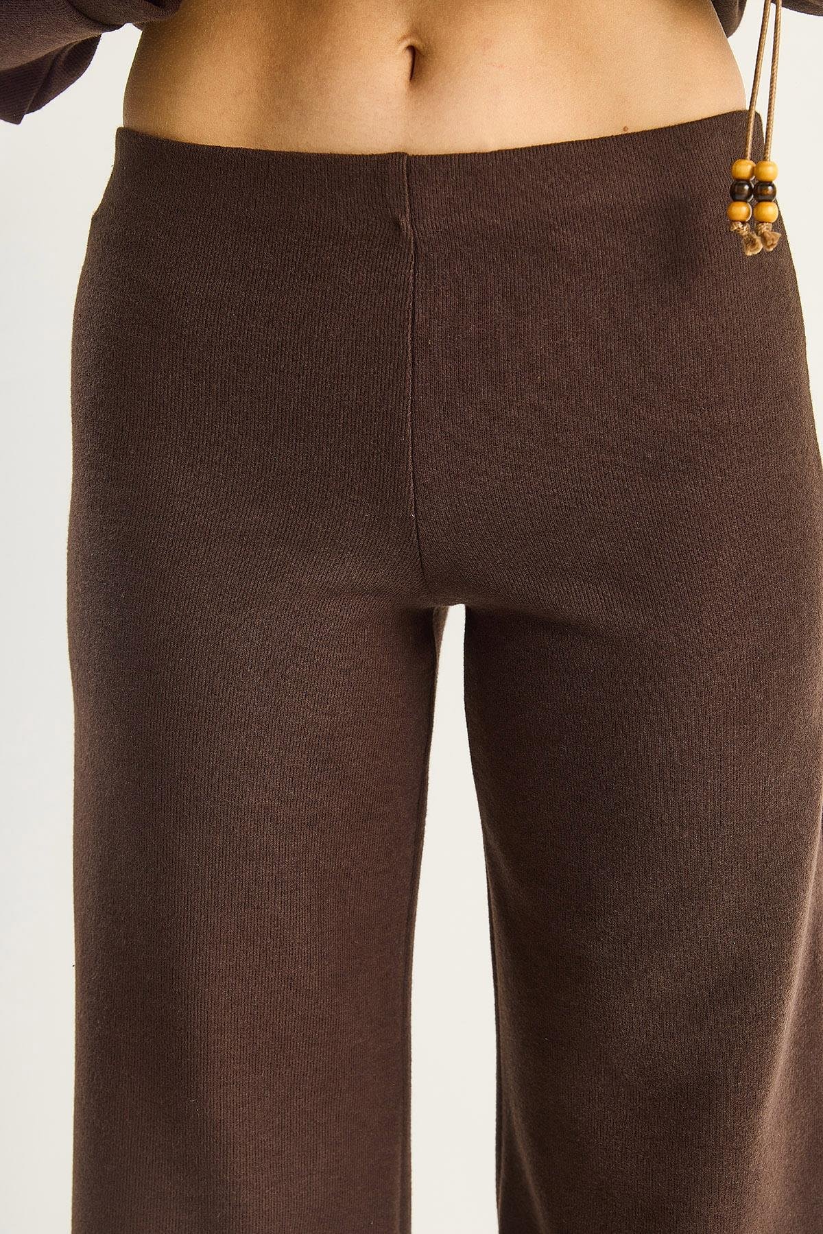 Şallı Selanik Takım