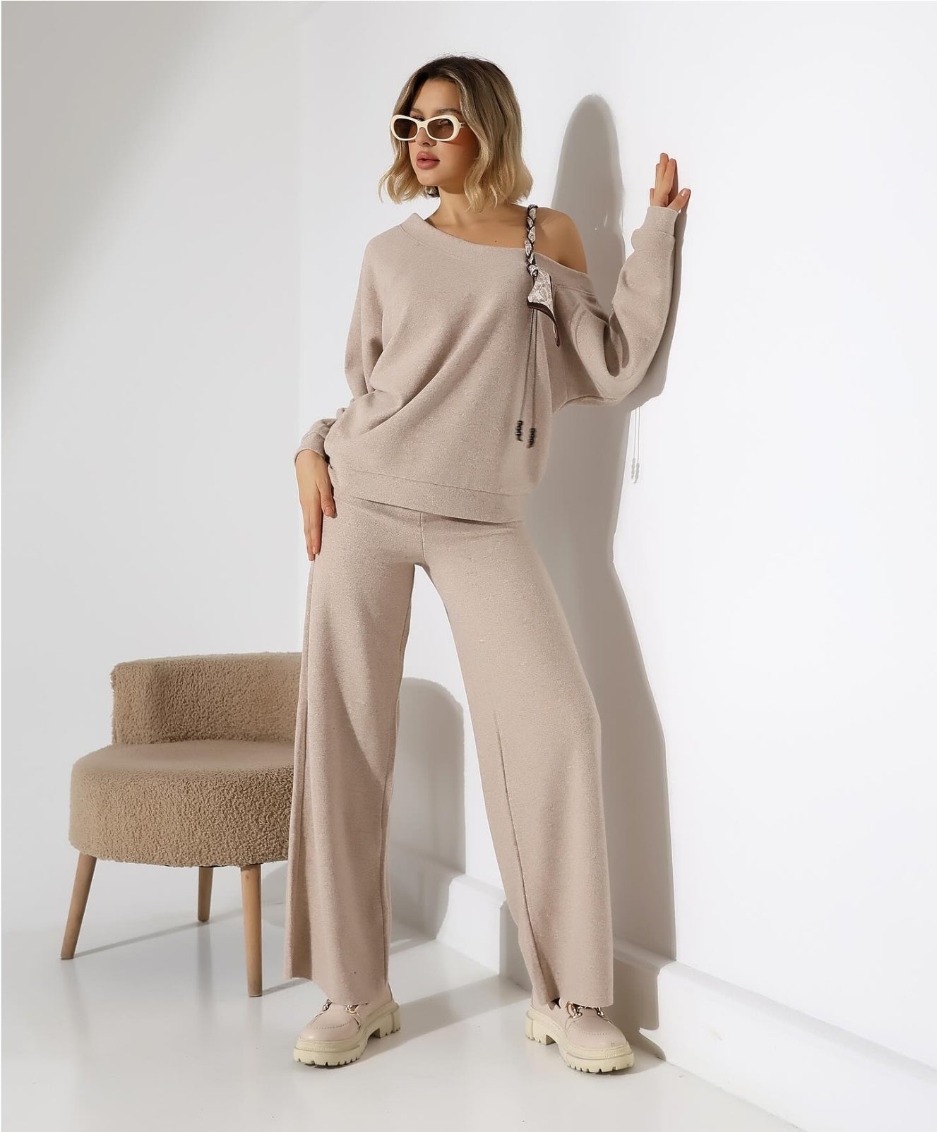 Şallı Selanik Takım